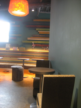 c0111017_2132149.jpg