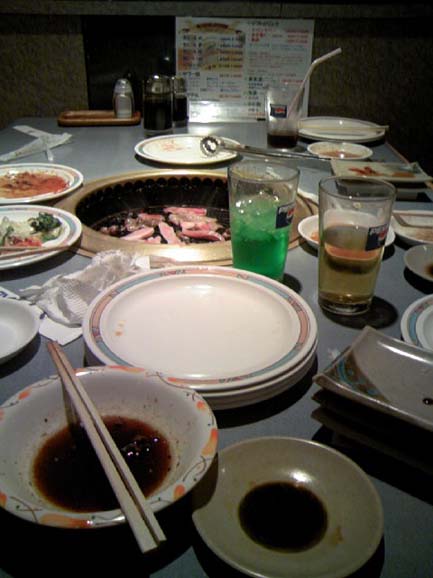c0083518_8473386.jpg