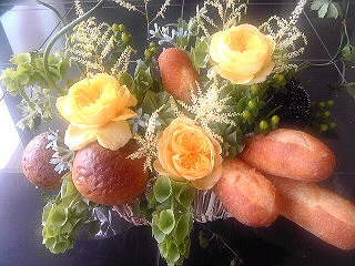 a0052621_18114977.jpg