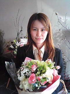 a0052621_18165963.jpg