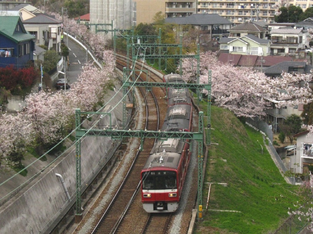 d0044222_23181059.jpg