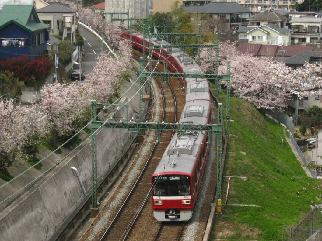 d0044222_23205784.jpg