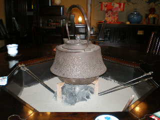 c0095424_13554889.jpg