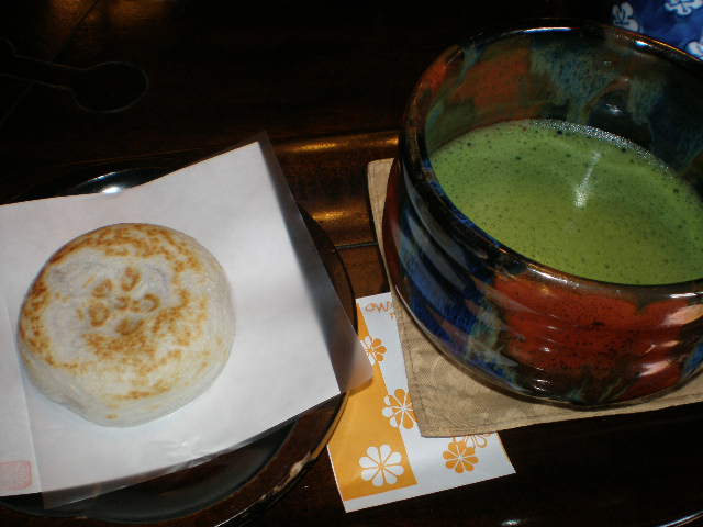 c0095424_13561230.jpg