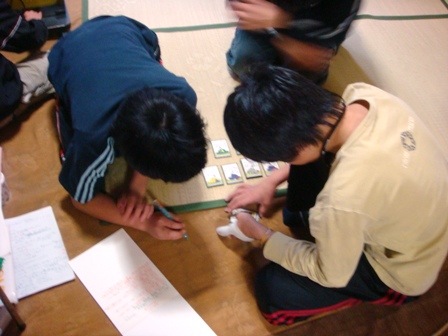 d0137326_1125670.jpg
