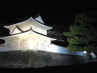 b0080027_15191528.jpg