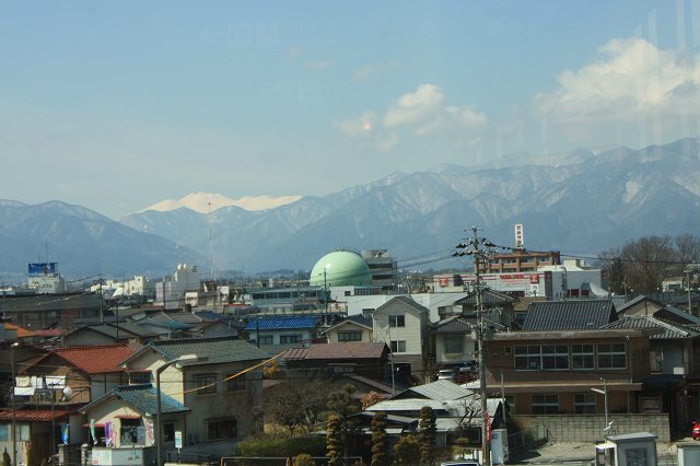 c0127029_19472556.jpg