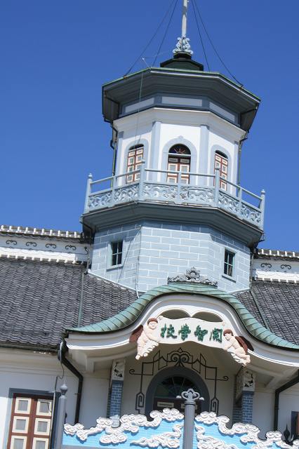 c0127029_20174954.jpg