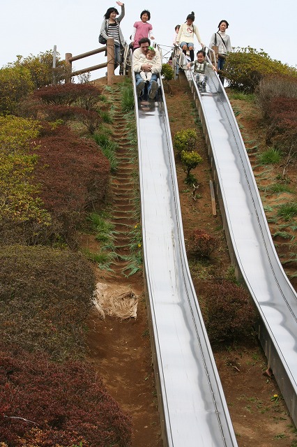 f0145729_130211.jpg