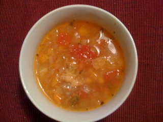 c0199431_2202590.jpg