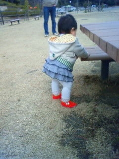 e0036931_10481878.jpg