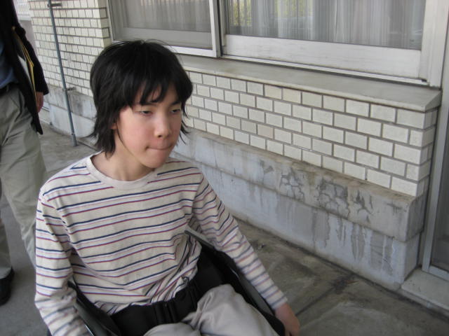 e0166032_1827143.jpg