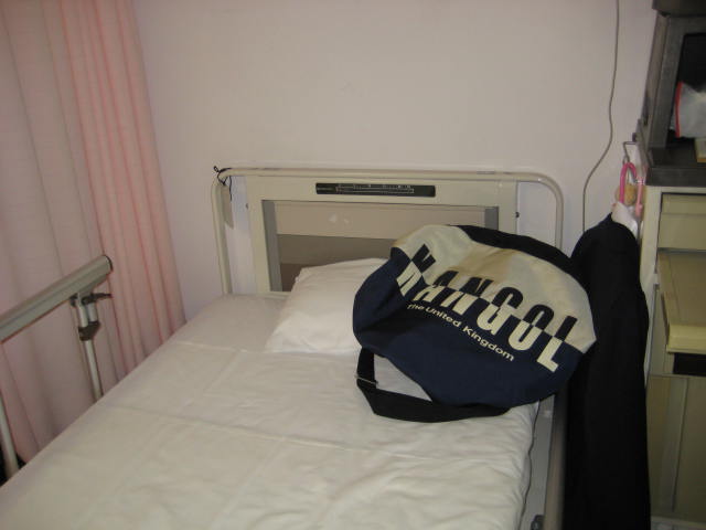 e0166032_18311045.jpg