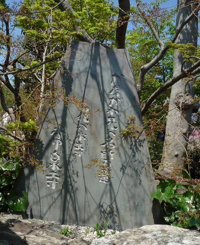 d0037233_11243853.jpg