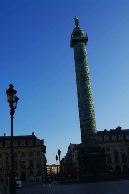 d0145934_21323450.jpg