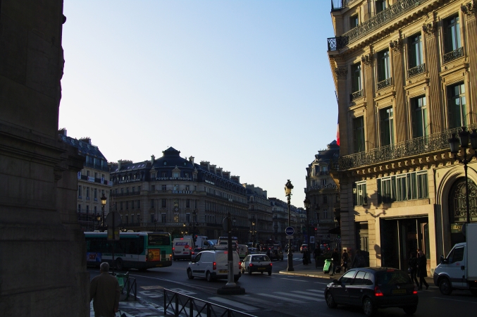 d0145934_21331831.jpg