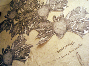 e0144834_14151793.jpg