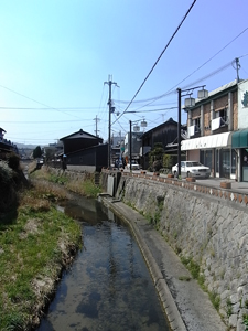 c0120536_18523425.jpg