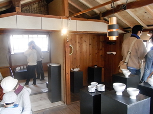 c0120536_18525410.jpg