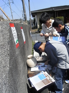 c0120536_1901694.jpg
