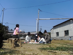 c0120536_199352.jpg