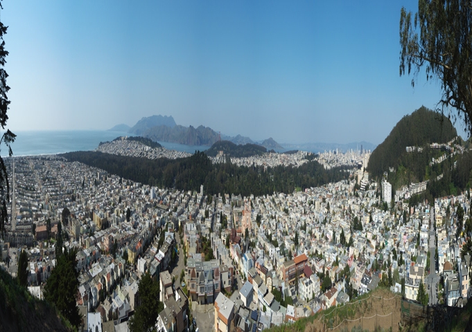 d0122036_12492336.jpg