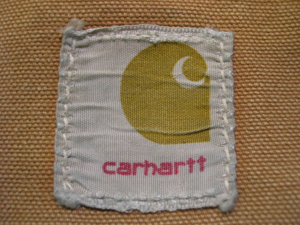 c0177238_1334916.jpg