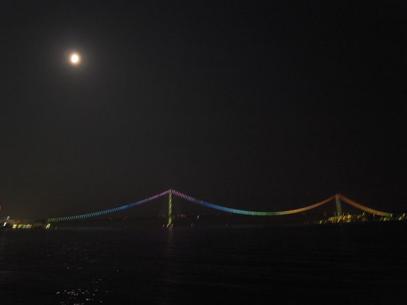 f0009238_23113396.jpg