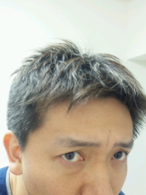 b0093839_1522893.jpg