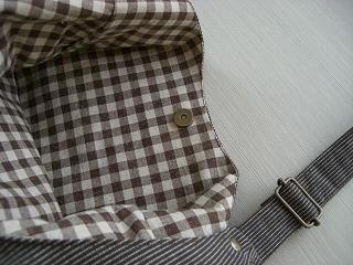 c0135739_17142892.jpg