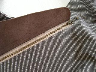 c0135739_17164021.jpg