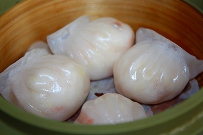 c0153740_3483210.jpg