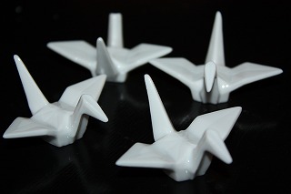 c0153740_425357.jpg