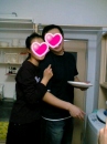 c0042941_8463127.jpg