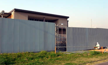 a0100742_22363738.jpg