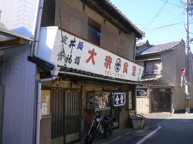 b0041442_2048114.jpg