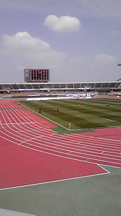 a0000243_21434681.jpg