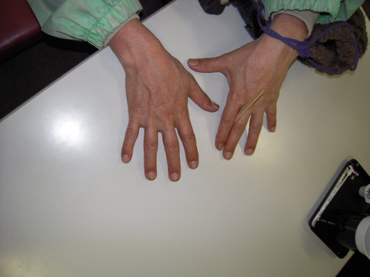 c0072843_23341380.jpg