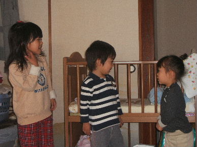 c0065744_16152172.jpg
