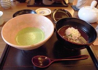 c0159844_1832913.jpg