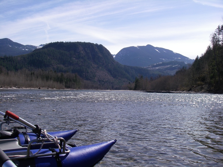 f0084544_14105153.jpg