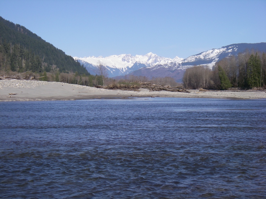 f0084544_14132834.jpg