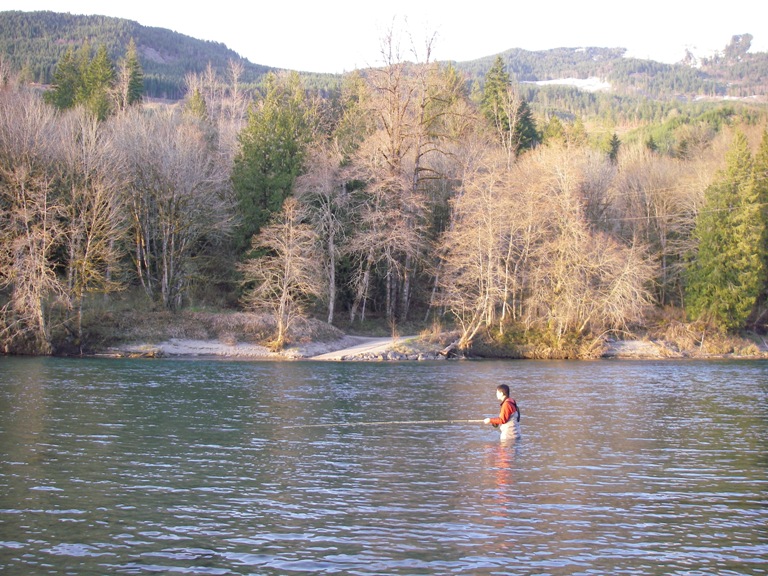 f0084544_14193790.jpg