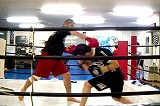 c0017046_033773.jpg