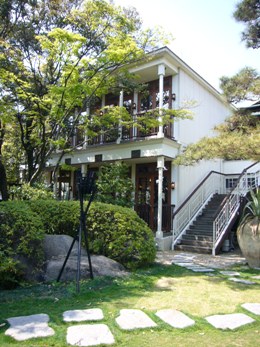e0100046_211846.jpg