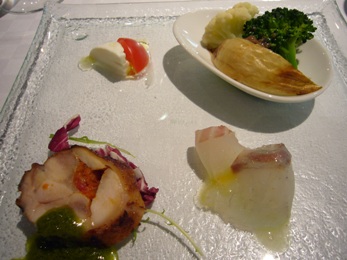 e0100046_21234683.jpg