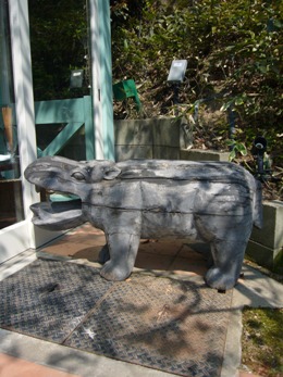 e0100046_21364274.jpg
