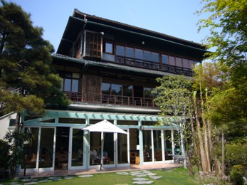 e0100046_2136998.jpg