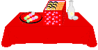 a0029347_7273429.gif