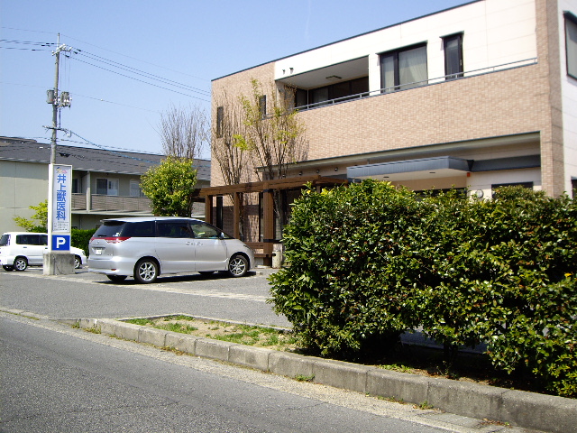 e0098547_17371953.jpg